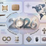 TYT Sosyal Bilimler Konuları 2026