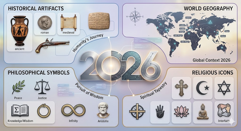 TYT Sosyal Bilimler Konuları 2026