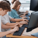2026 TYT PDF Notlar